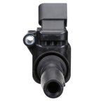Delphi GN10631 Ignition Coil - view 7