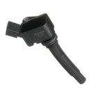 Delphi GN10632 Ignition Coil - view 2