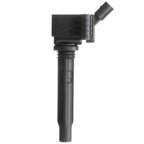 Delphi GN10632 Ignition Coil - view 6
