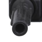 Delphi GN10632 Ignition Coil - view 7