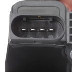 Delphi GN10632 Ignition Coil - view 8