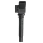 Delphi GN10632 Ignition Coil - view 3