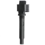 Delphi GN10632 Ignition Coil - view 4