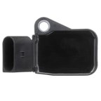 Delphi GN10632 Ignition Coil - view 5