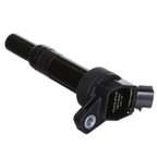 Delphi GN10633 Ignition Coil - view 1