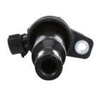 Delphi GN10633 Ignition Coil - view 5