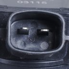 Delphi GN10633 Ignition Coil - view 6