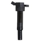 Delphi GN10633 Ignition Coil - view 2