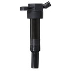 Delphi GN10633 Ignition Coil - view 3