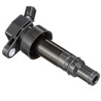 Delphi GN10634 Ignition Coil - view 2
