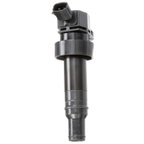 Delphi GN10634 Ignition Coil - view 6