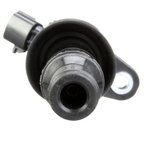 Delphi GN10634 Ignition Coil - view 7