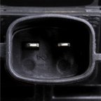 Delphi GN10634 Ignition Coil - view 8