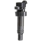 Delphi GN10634 Ignition Coil - view 1