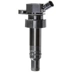 Delphi GN10634 Ignition Coil - view 3