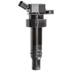 Delphi GN10634 Ignition Coil - view 4