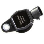 Delphi GN10634 Ignition Coil - view 5