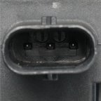 Delphi GN10635 Ignition Coil - view 8