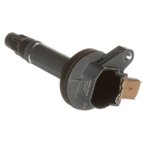 Delphi GN10638 Ignition Coil - view 2