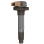 Delphi GN10638 Ignition Coil - view 6