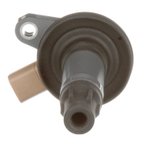 Delphi GN10638 Ignition Coil - view 7