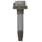 Delphi GN10638 Ignition Coil - view 1