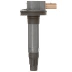 Delphi GN10638 Ignition Coil - view 3