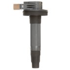 Delphi GN10638 Ignition Coil - view 4