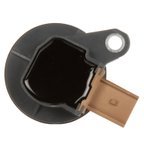 Delphi GN10638 Ignition Coil - view 5
