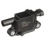 Delphi GN10639 Ignition Coil - view 2