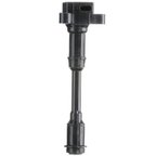 Delphi GN10644 Ignition Coil - view 1