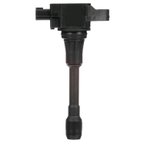 Delphi GN10648 Ignition Coil - view 6
