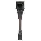 Delphi GN10648 Ignition Coil - view 4