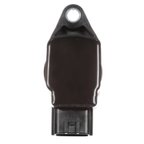 Delphi GN10648 Ignition Coil - view 5