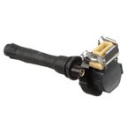 Delphi GN10662 Ignition Coil - view 2