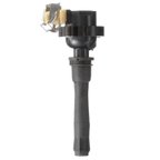 Delphi GN10662 Ignition Coil - view 6