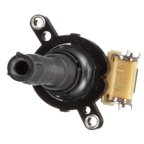 Delphi GN10662 Ignition Coil - view 7
