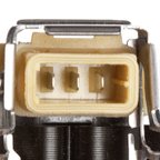 Delphi GN10662 Ignition Coil - view 8