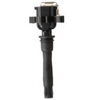 Delphi GN10662 Ignition Coil - view 3