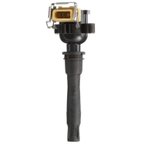 Delphi GN10662 Ignition Coil - view 4