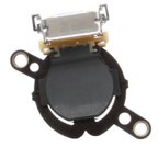 Delphi GN10662 Ignition Coil - view 5