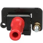 Delphi GN10666 Ignition Coil - view 3