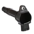 Delphi GN10674 Ignition Coil - view 2