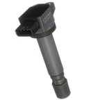 Delphi GN10677 Ignition Coil - view 2