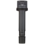 Delphi GN10677 Ignition Coil - view 6