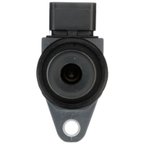 Delphi GN10677 Ignition Coil - view 7