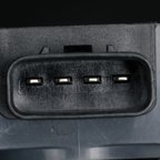 Delphi GN10677 Ignition Coil - view 8