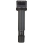 Delphi GN10677 Ignition Coil - view 1