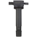 Delphi GN10677 Ignition Coil - view 3