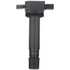Delphi GN10677 Ignition Coil - view 4